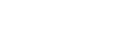 gqr-logo-white