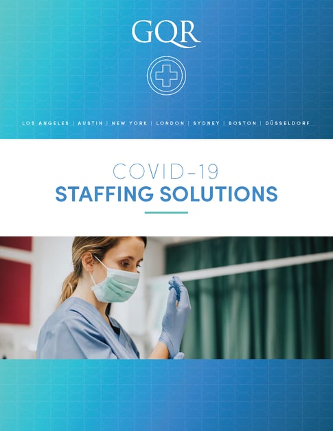 GQR-COVID-19-Staffing-Solutions_Page_1-2