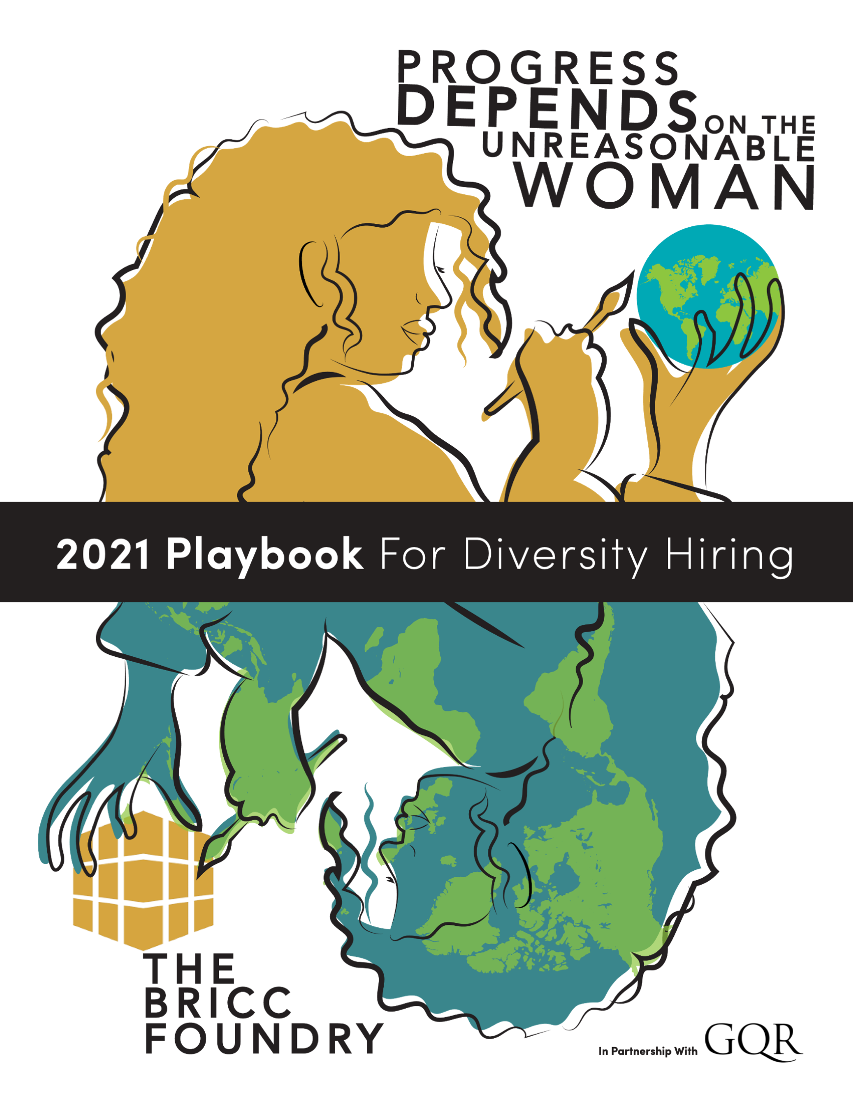 2021-Diversity-and-Inclusion-Playbook-GQR